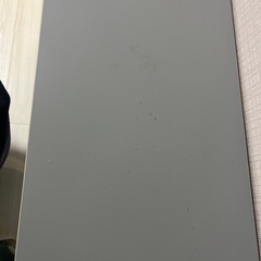 一旦決まり)IKEA
 カラーボックスの画像