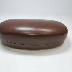 大型メガネケース(大型サングラス、特大メガネ用)￥1350➔￥1200の画像