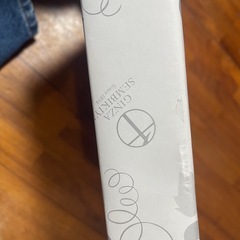 銀座千疋屋フルーツガトーの画像