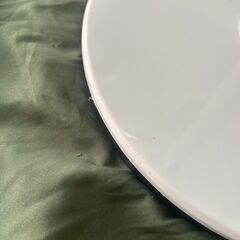 mononics　モノニクス　ハイポジションサーキュレーター　扇風機　MN-HC01　2022年製　リモコン無の画像