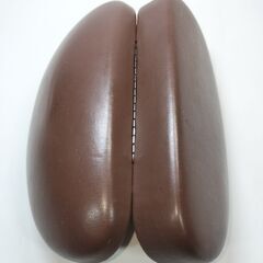 大型メガネケース(大型サングラス、特大メガネ用)￥1350➔￥1200の画像