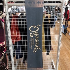 OGASAKA 154 アスタリアの画像