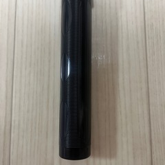 空気入れ　バスケットボール　サッカーボール　の画像