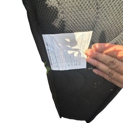 マットレス　無料の画像