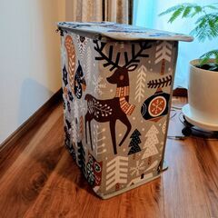 パネルヒーター　ストーブ　1人用こたつの画像