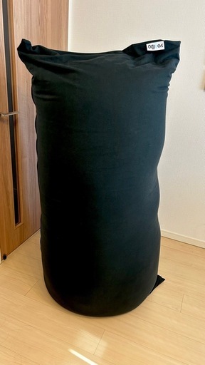 ヨギボー(一箇所小さな破れあり)