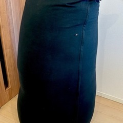 ヨギボー(一箇所小さな破れあり)の画像