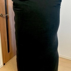 ヨギボー(一箇所小さな破れあり)の画像