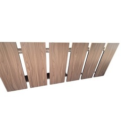 すのこベッド　無料の画像