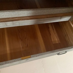 桐ダンス古民家などにピッタリ♪の画像