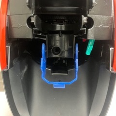 ネスレバリスタ50Bluetoothの画像