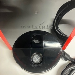 ネスレバリスタ50Bluetoothの画像