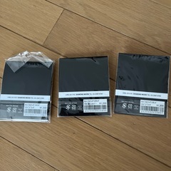 スマホ用モバイルリングスタンドの画像