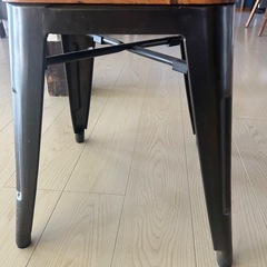 椅子　スツールの画像