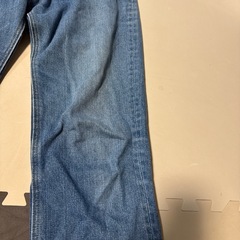 Gパン男性用の画像