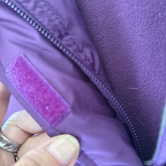 C’tyleダウンジャケットの画像