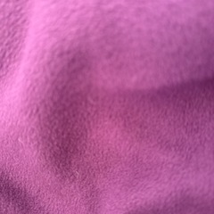 C’tyleダウンジャケットの画像