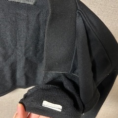 きゃぴきゃぴボレロの画像