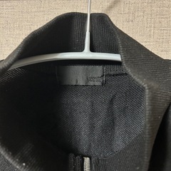 きゃぴきゃぴボレロの画像