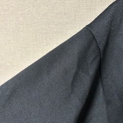 きゃぴきゃぴボレロの画像