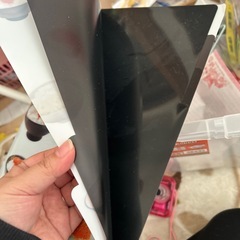 ごはんのファイルの画像