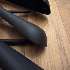 LOUIS VUITTON アウターハンガー3点セット　ルイヴィトン　まとめ売の画像