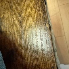 キッチンラックの画像