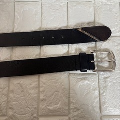 dieselベルト
の画像