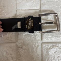 dieselベルト
の画像