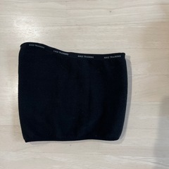 子供用ネックウォーマーの画像