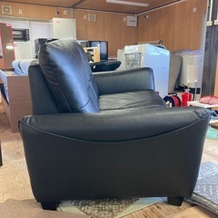 yss74 二人がけソファー‼️
の画像