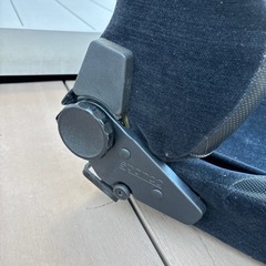 スパルコ　セミバケ　の画像