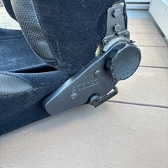 スパルコ　セミバケ　の画像