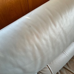 ソファ　無料の画像