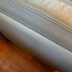 ソファ　無料の画像