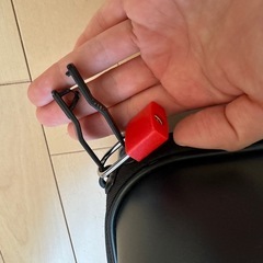 スーツケース 64L 1週間旅行の画像