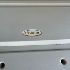 介護用ベッド☆動作確認済の画像