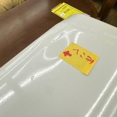 【ドリーム川西店御来店限定】☆ジモティー見たよ♪割引☆Dainichi 石油ファンヒーター　FW-3320KE 2020年製／クリーニング済み【99560000038838】の画像