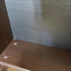 CASIO 電子ピアノ CELVIANO AP-260（2017年製） 動作良好の画像