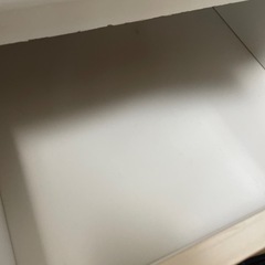 チェストの画像