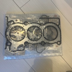 ジャンク、車検長い、タントカスタムの画像