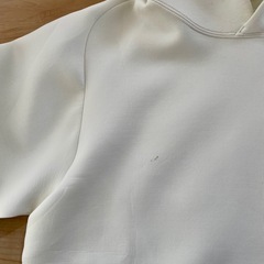 UNIQLO　パーカー　トレーナー　2枚セットの画像