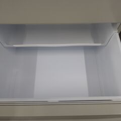 リユースのサカイ浦和店 【F390】⚫️冷蔵庫 三菱 MR-CX37KL 2024の画像