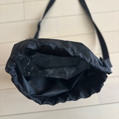 ペットボトルショルダーの画像