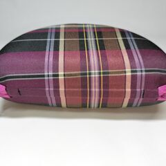 大型メガネケース女性用(大型サングラス、特大メガネ用)￥1400➔￥1200の画像