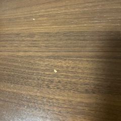 ローテーブルの画像