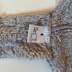 ペット　服　犬の画像