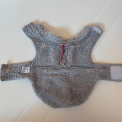 ペット　服　犬の画像