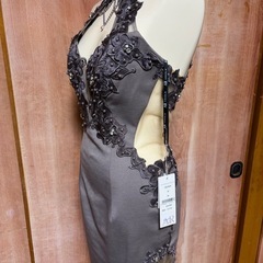 Angel R キャバドレス sugar限定カラーの画像