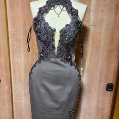 Angel R キャバドレス sugar限定カラーの画像